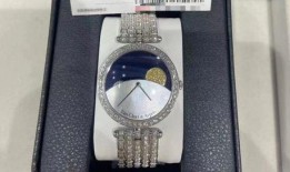 爆料女星偷手表金条视频,女星涉嫌偷盗名表金条，视频曝光引发热议