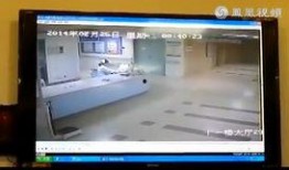 南京打架视频爆料最新,街头冲突瞬间引发网友热议