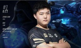 lol任栋最新爆料,揭秘电竞圈幕后风云